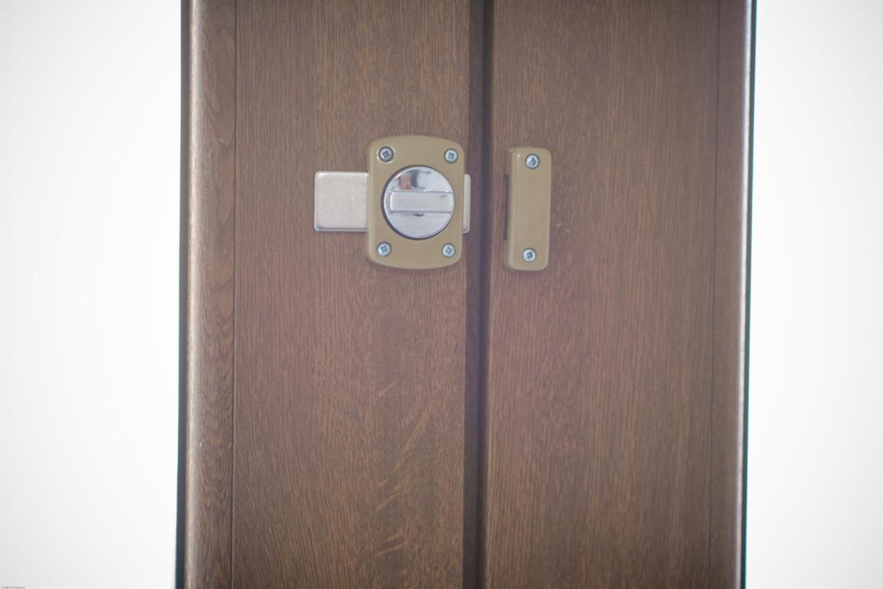 Apartament La Mal Сібіу Екстер'єр фото
